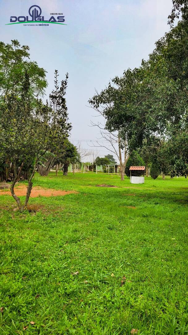 Casa, 3 quartos - Foto 63