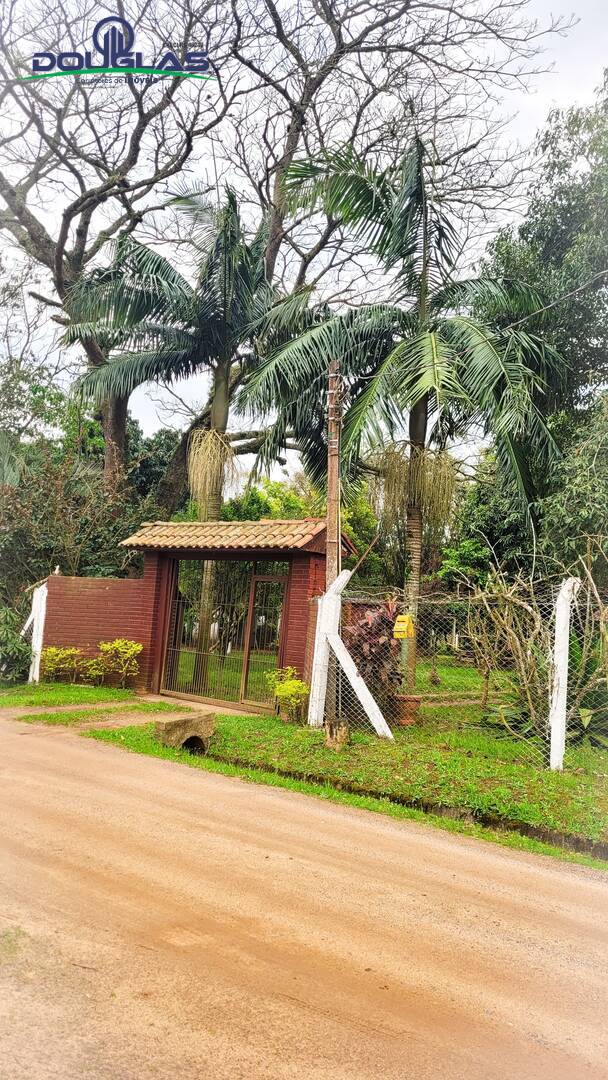 Casa, 3 quartos - Foto 64