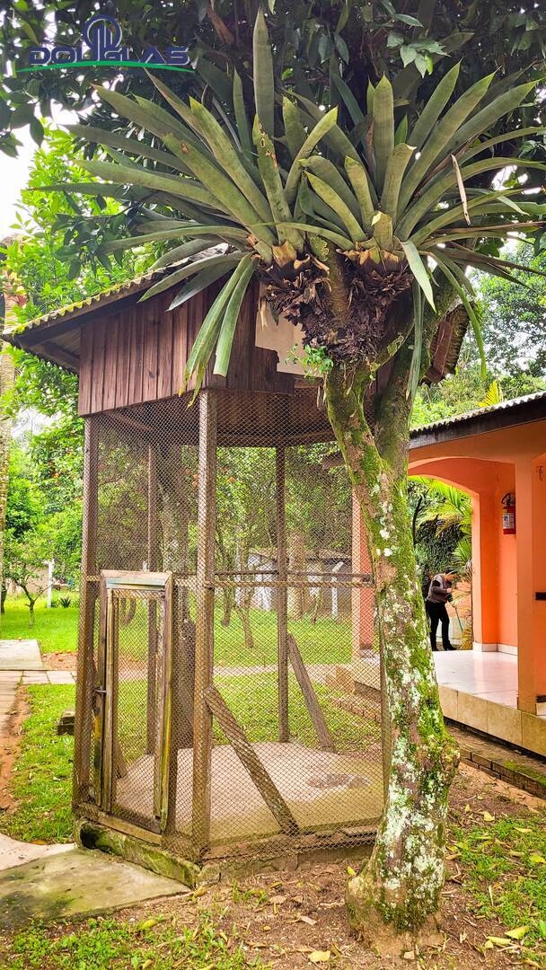 Casa, 3 quartos - Foto 65