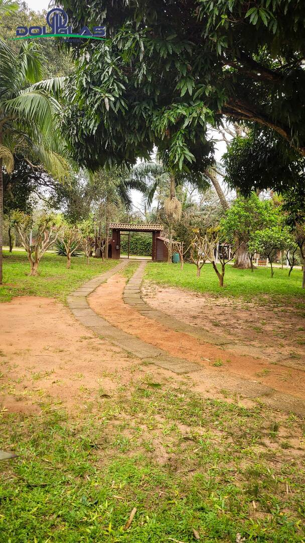 Casa, 3 quartos - Foto 66