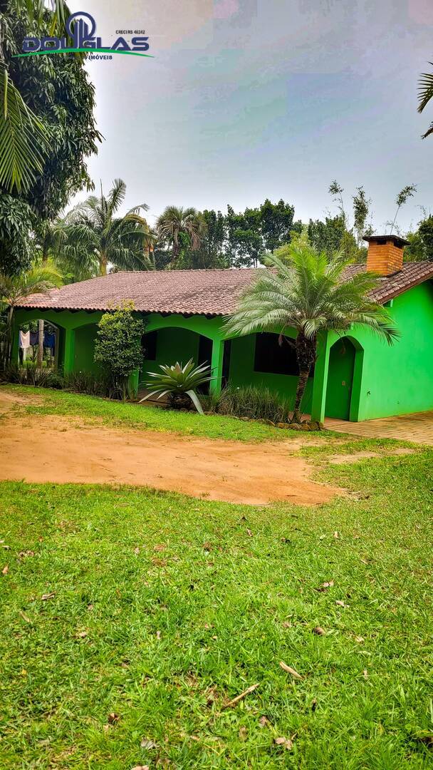 Casa, 3 quartos - Foto 68