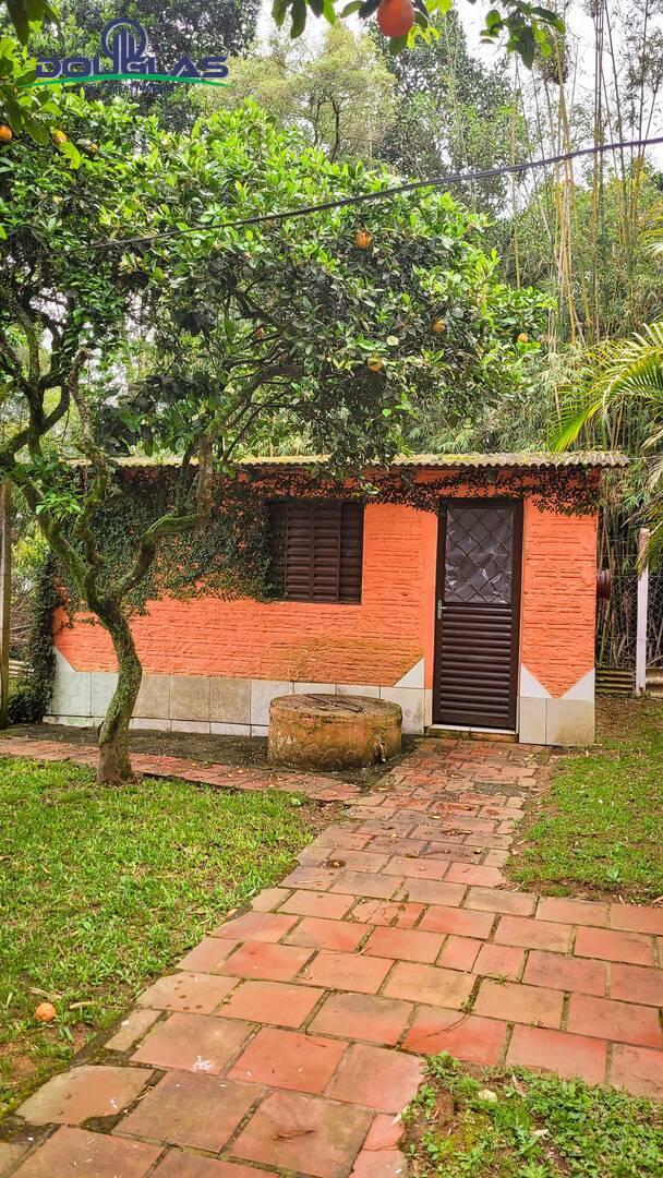 Casa, 3 quartos - Foto 69