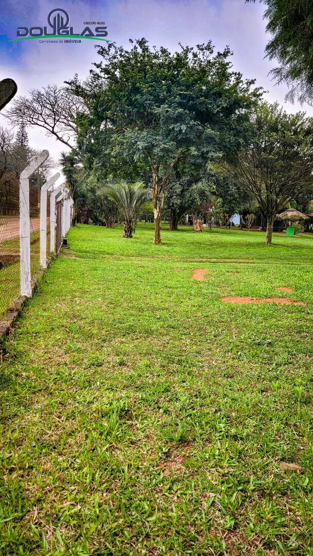 Casa, 3 quartos - Foto 70