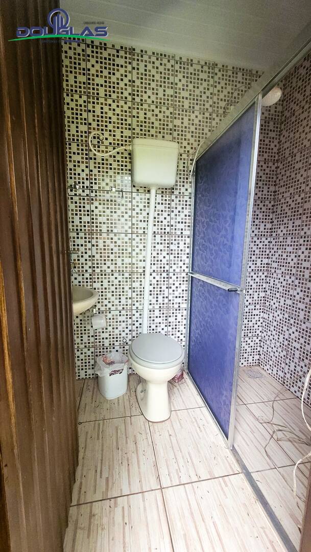 Casa, 3 quartos - Foto 71