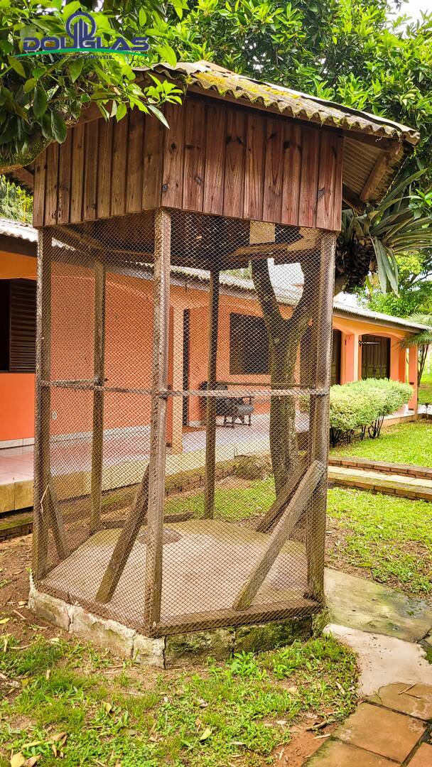 Casa, 3 quartos - Foto 72