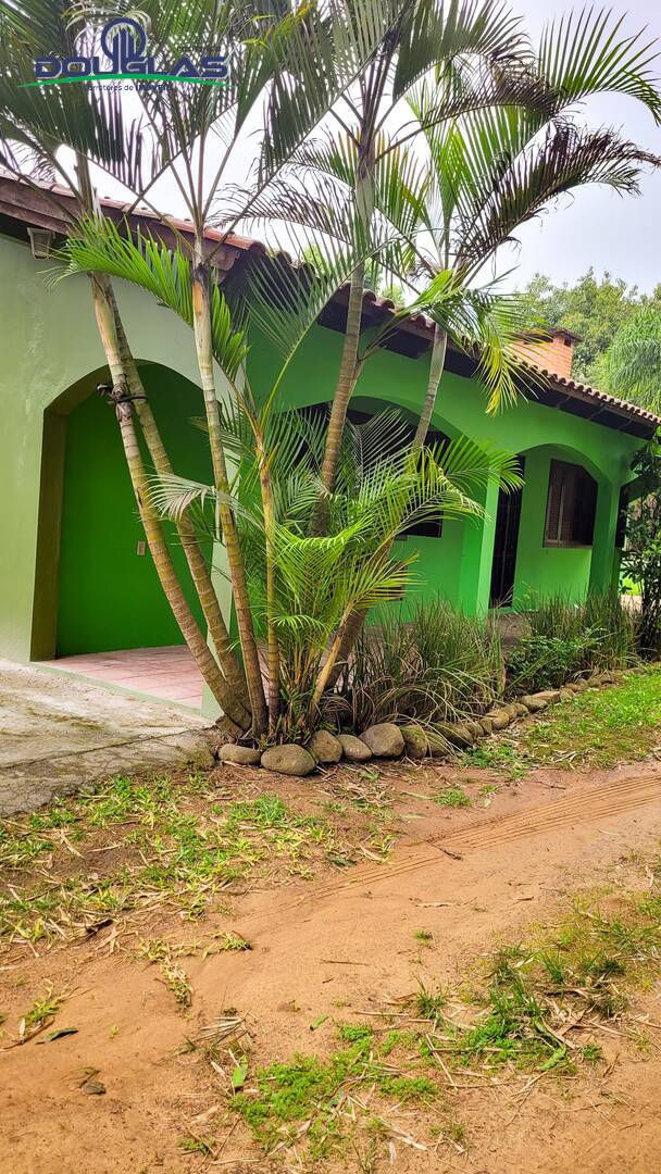 Casa, 3 quartos - Foto 73