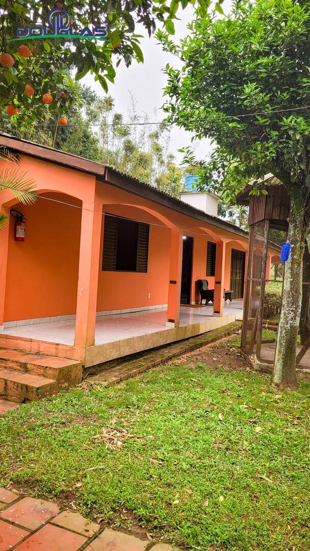 Casa, 3 quartos - Foto 74