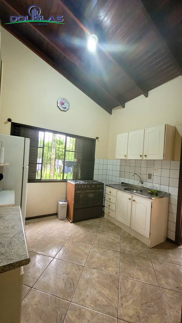 Casa, 3 quartos - Foto 75