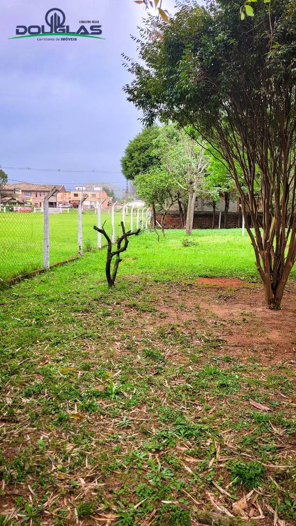 Casa, 3 quartos - Foto 76