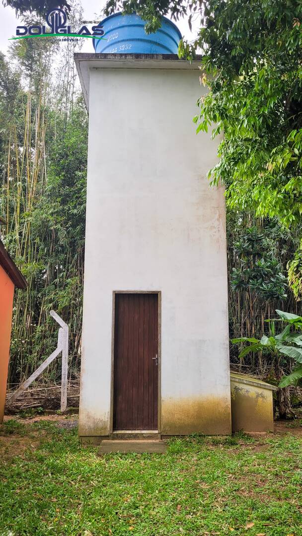 Casa, 3 quartos - Foto 77