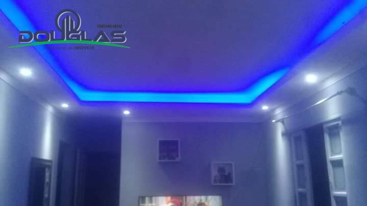 Casa, 2 quartos - Foto 3