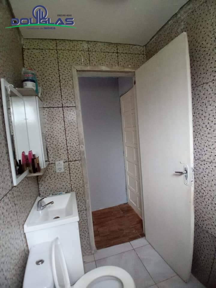 Casa, 2 quartos - Foto 7