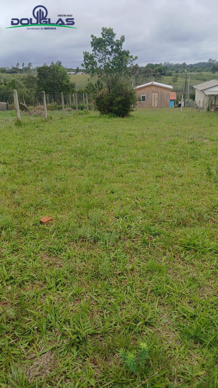 Terreno, 300 m² - Foto 2