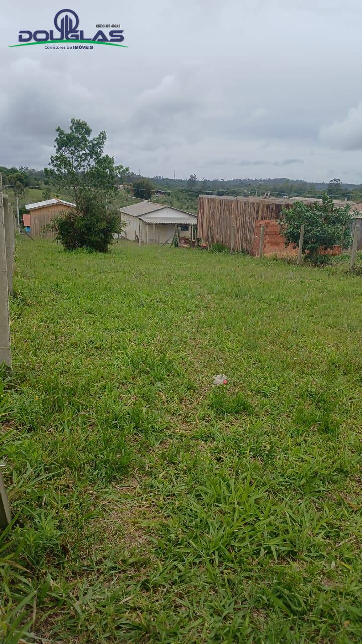 Terreno, 300 m² - Foto 3