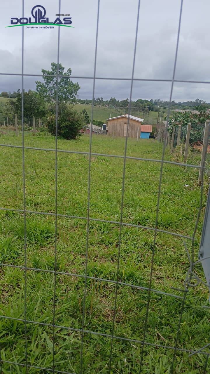 Terreno, 300 m² - Foto 4