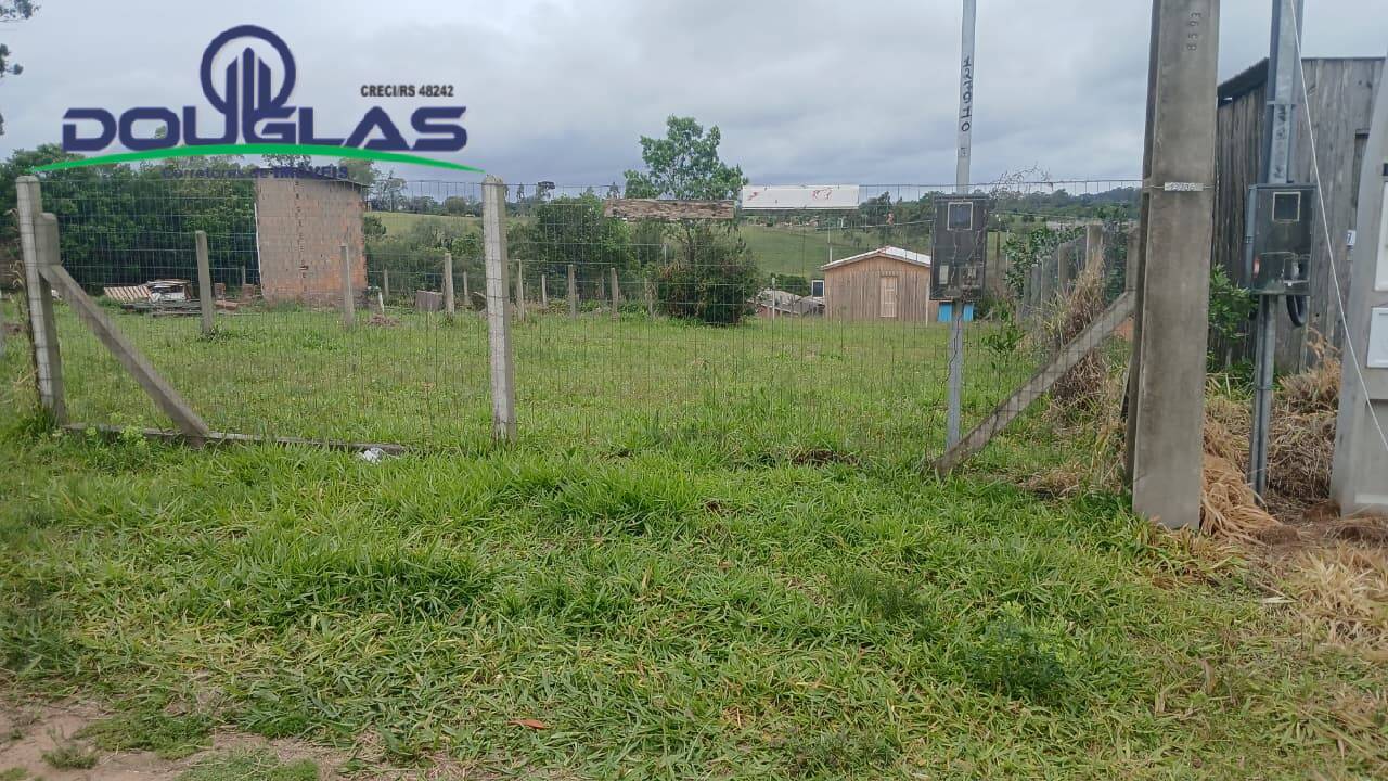 Terreno, 300 m² - Foto 6