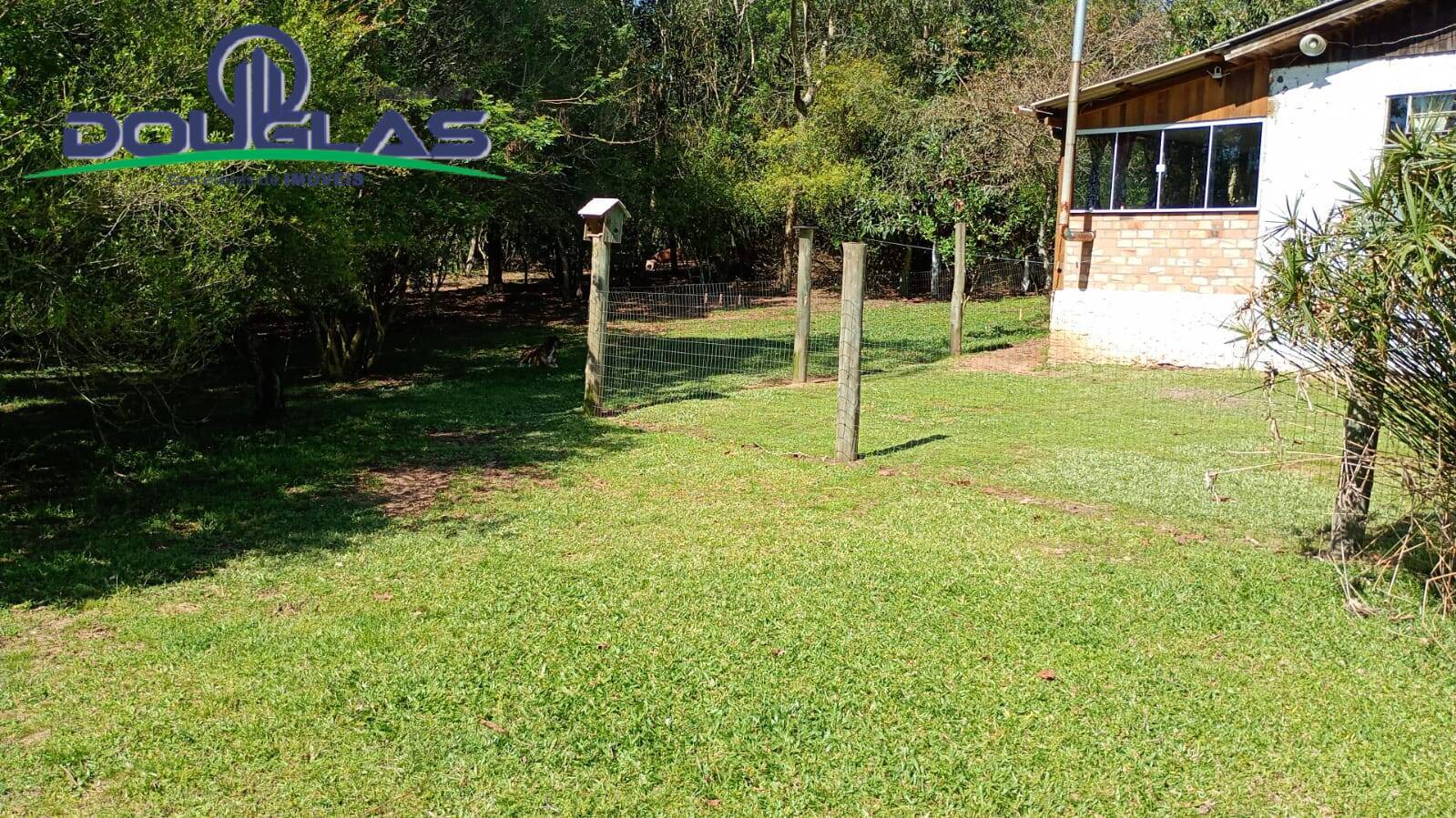 Casa, 2 quartos - Foto 9