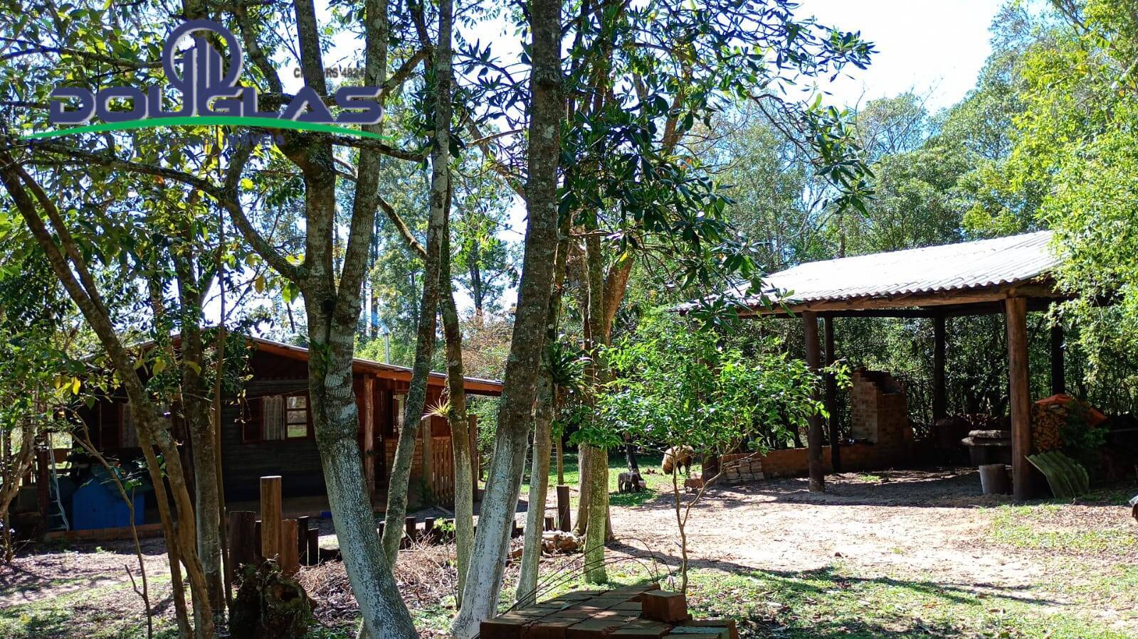 Casa, 2 quartos - Foto 10