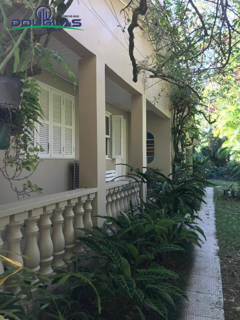 Sítio, 3 quartos - Foto 3