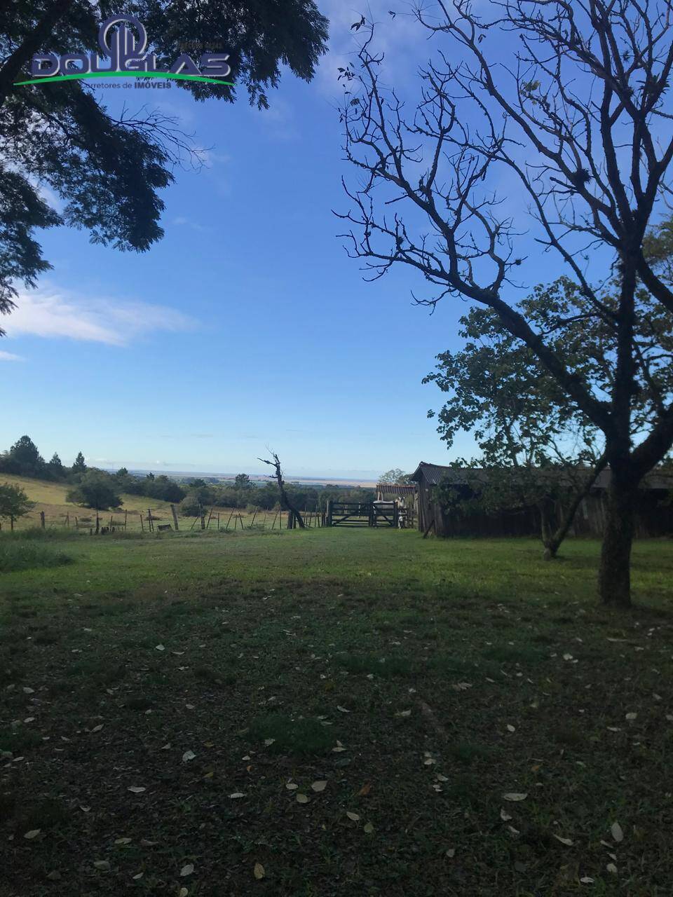 Sítio, 3 quartos - Foto 15