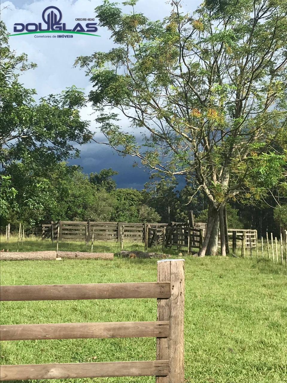 Sítio, 3 quartos - Foto 13