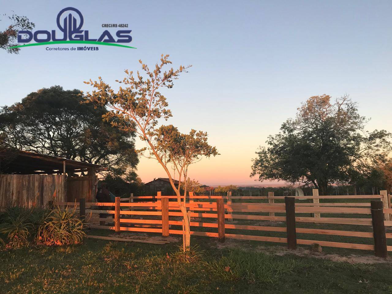 Sítio, 3 quartos - Foto 11