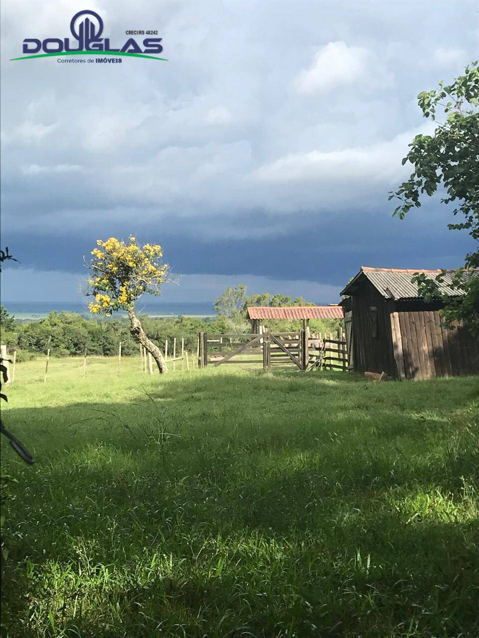 Sítio, 3 quartos - Foto 17