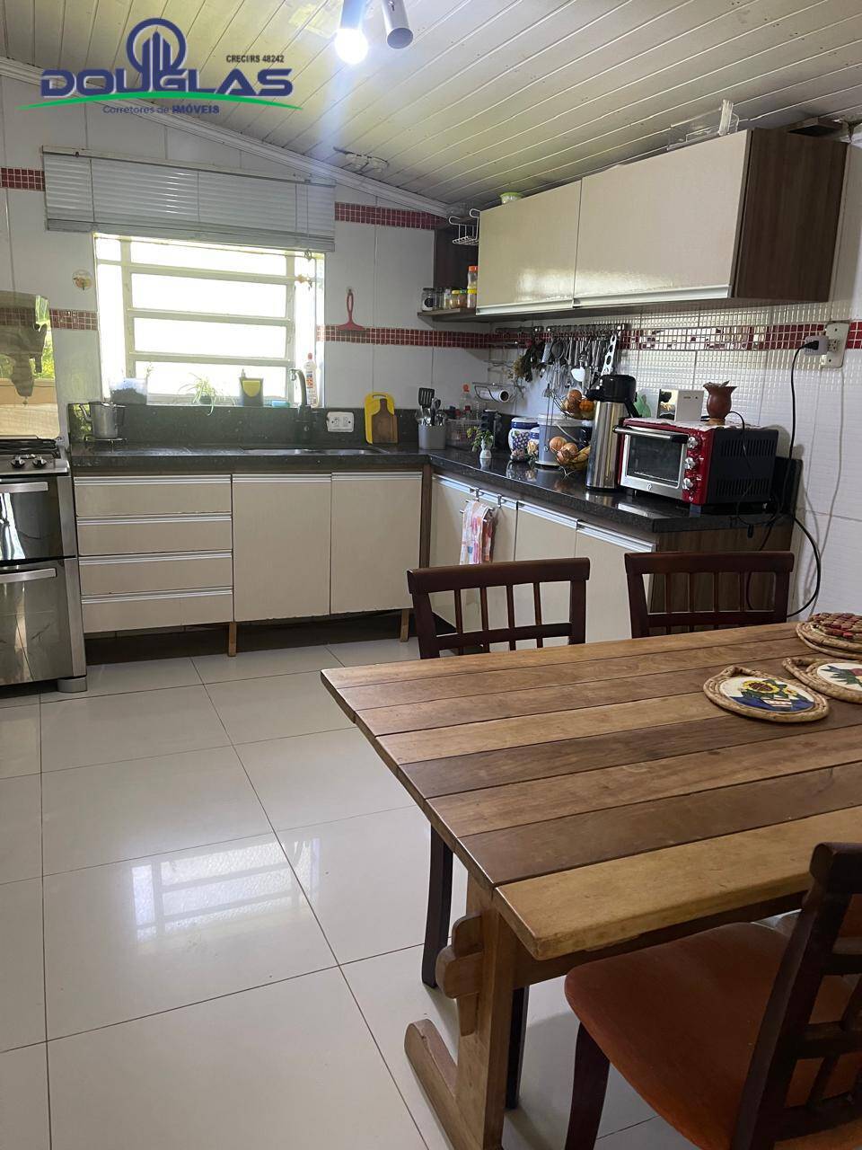 Sítio, 3 quartos - Foto 5