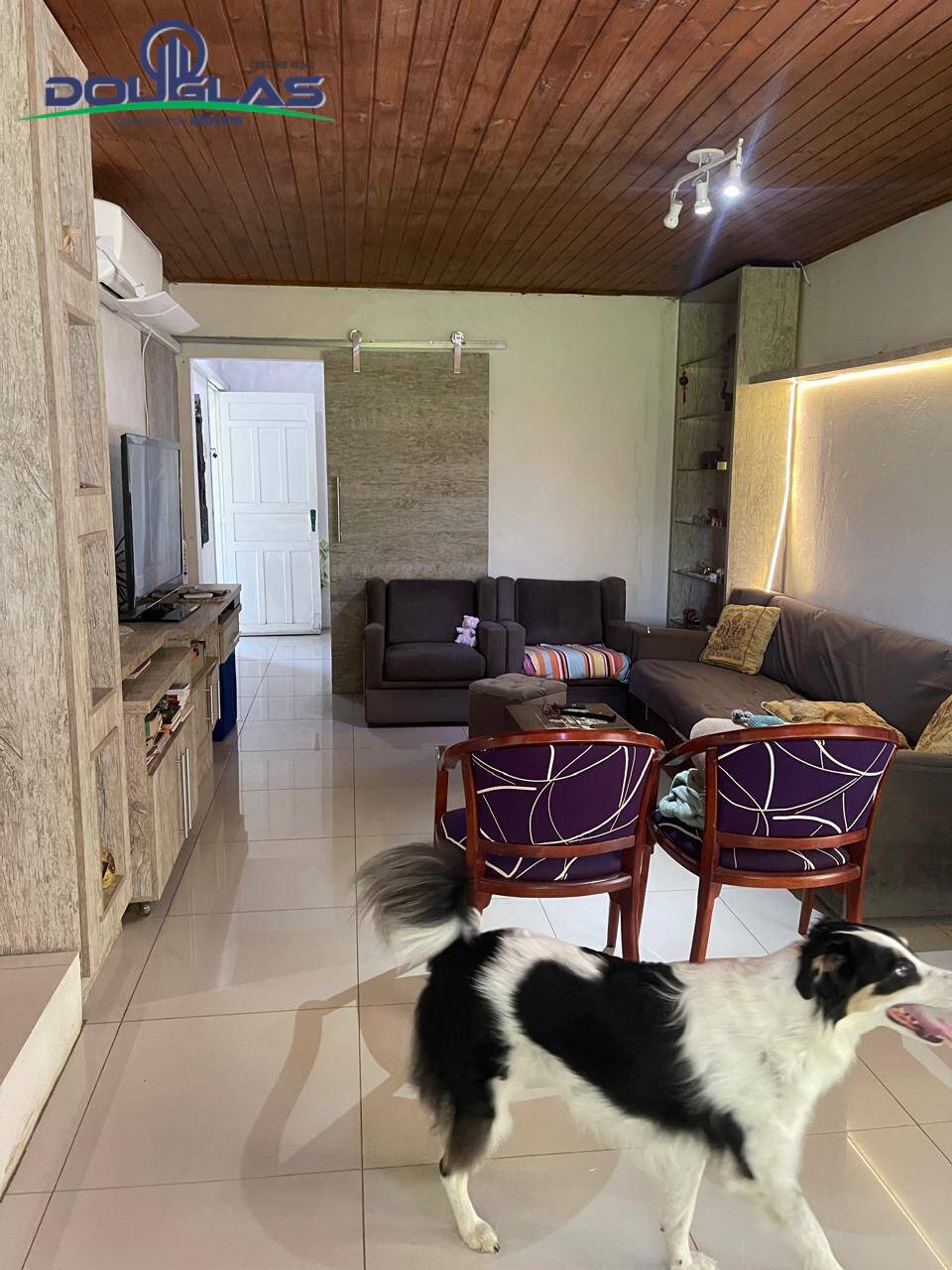 Sítio, 3 quartos - Foto 6