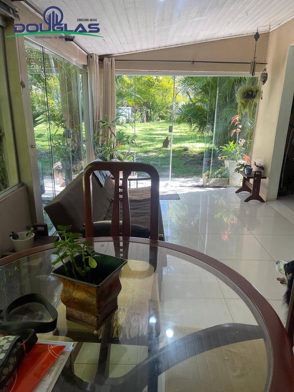 Sítio, 3 quartos - Foto 7