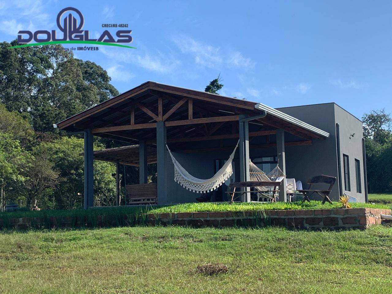 Prédio Inteiro - Foto 3