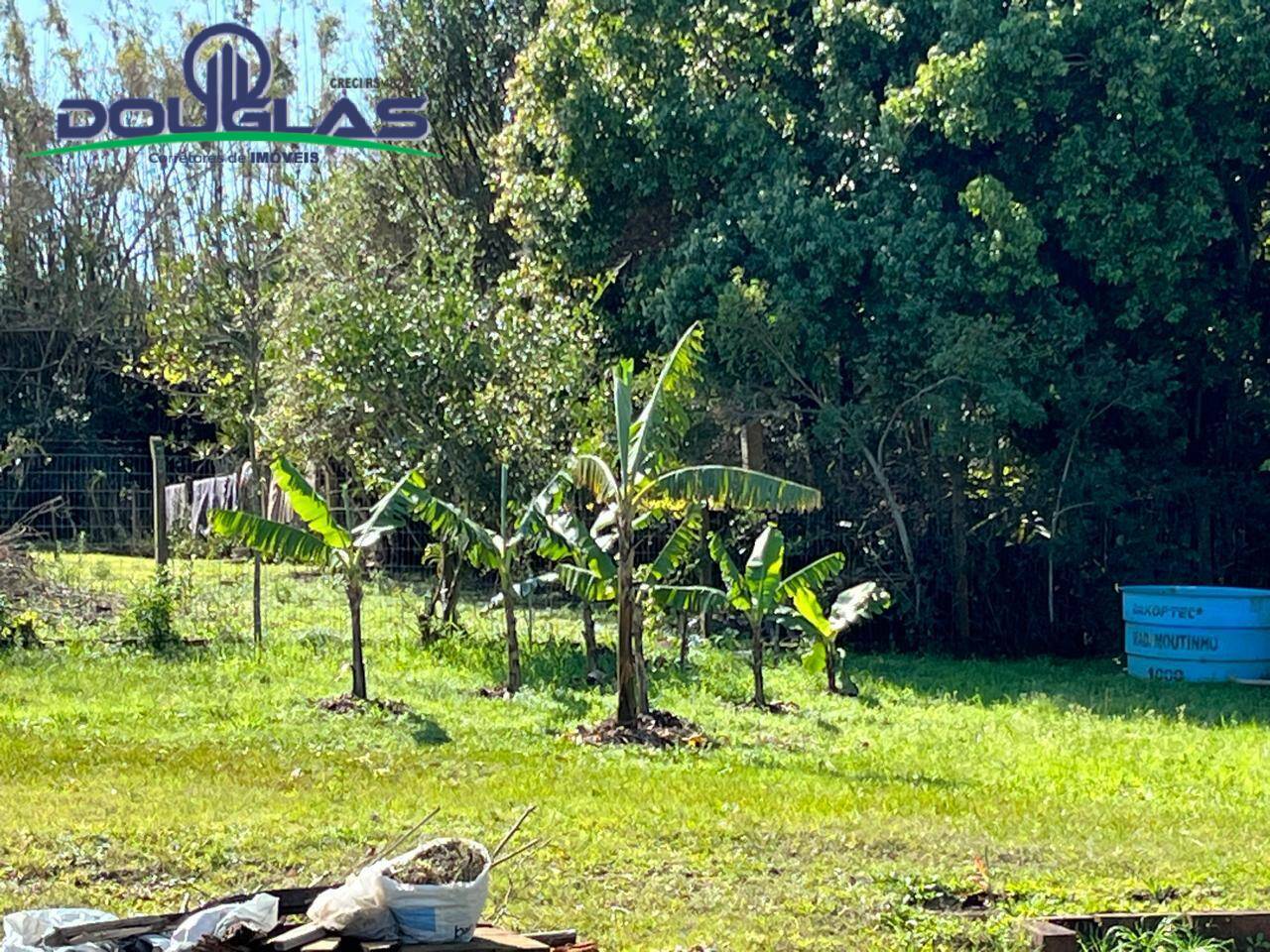 Prédio Inteiro - Foto 12