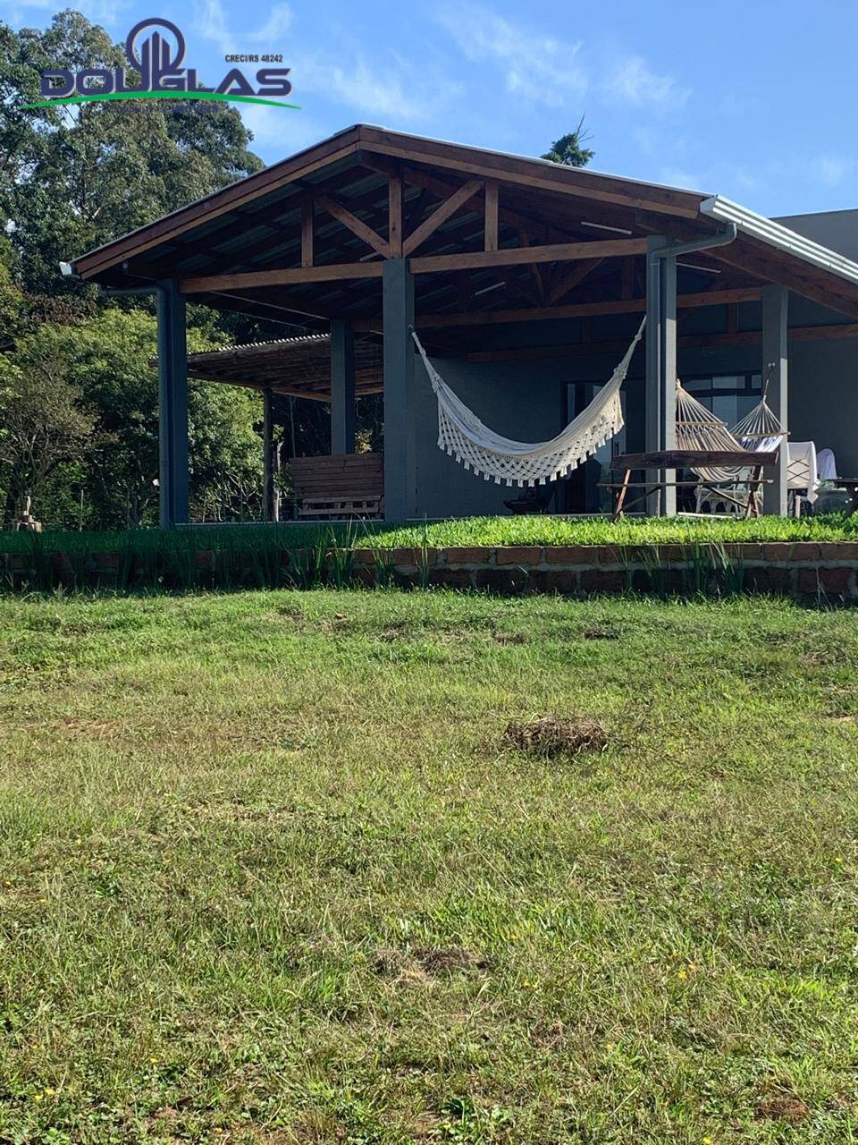 Prédio Inteiro - Foto 5