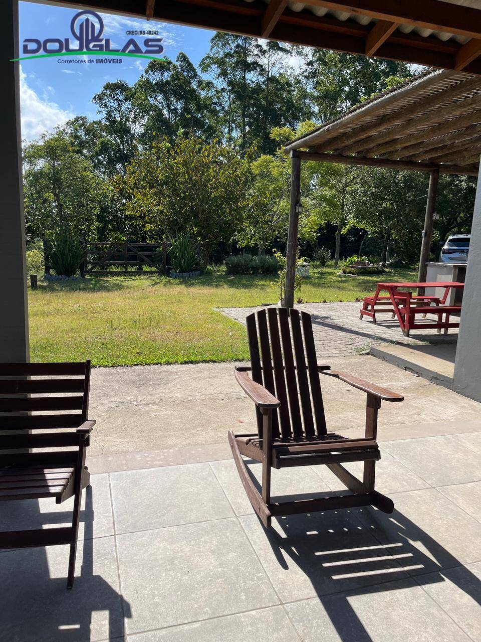 Prédio Inteiro - Foto 7