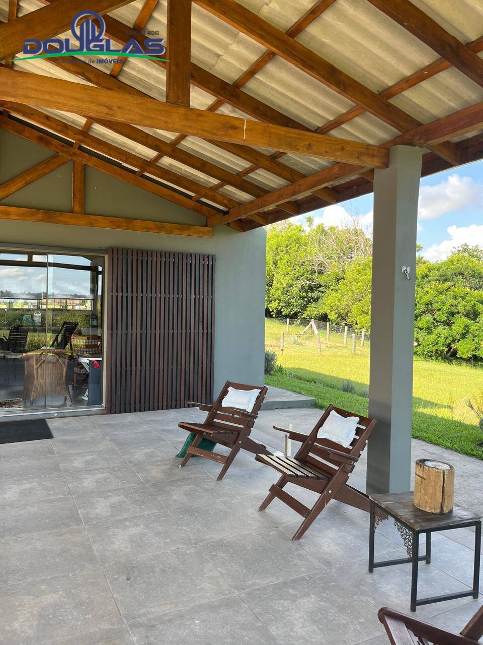 Prédio Inteiro - Foto 8