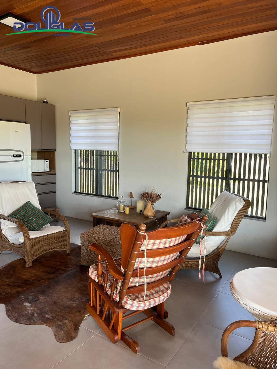 Prédio Inteiro - Foto 9