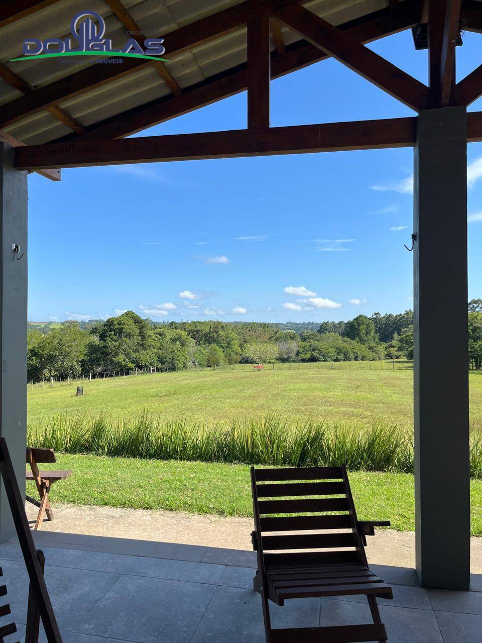 Prédio Inteiro - Foto 11