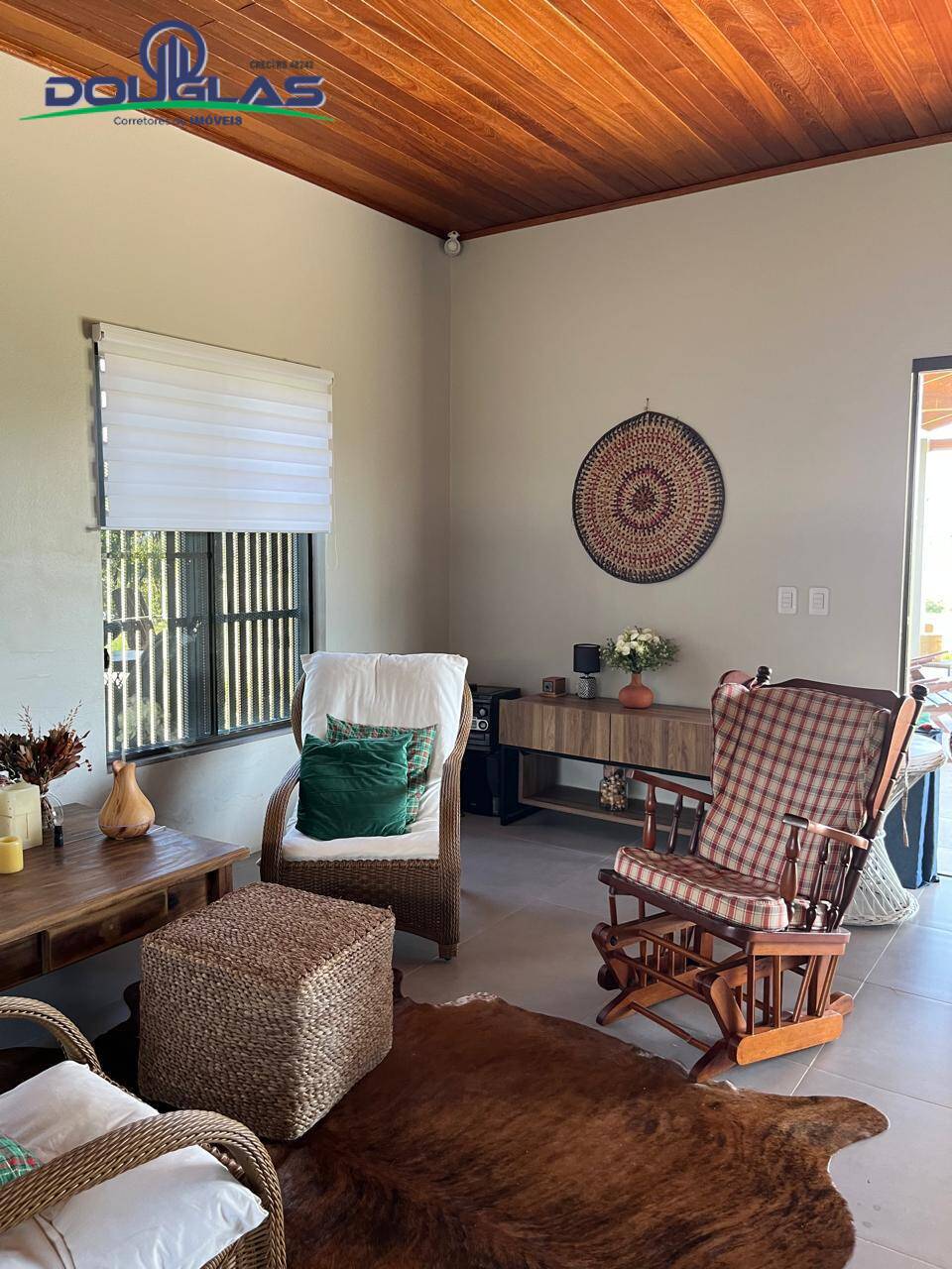 Prédio Inteiro - Foto 10