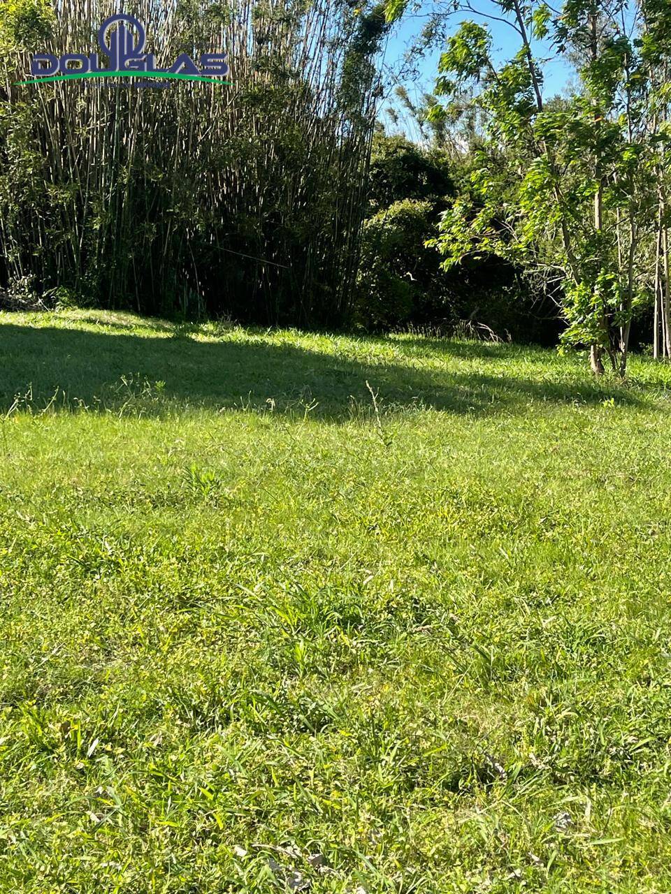 Sítio, 3 quartos - Foto 21