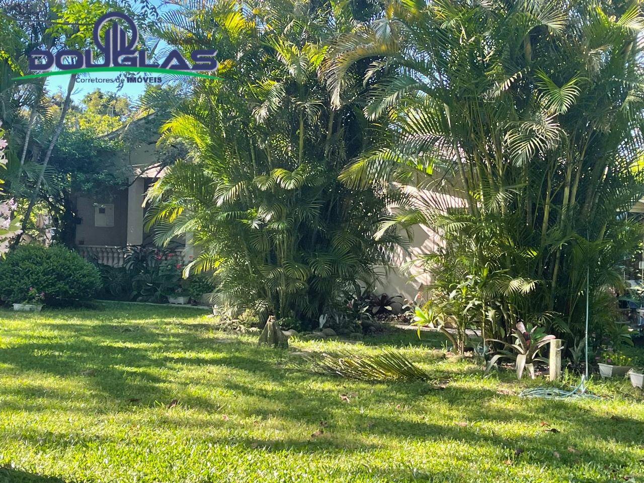 Sítio, 3 quartos - Foto 2