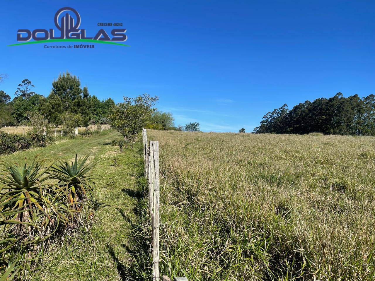 Sítio, 3 quartos - Foto 28