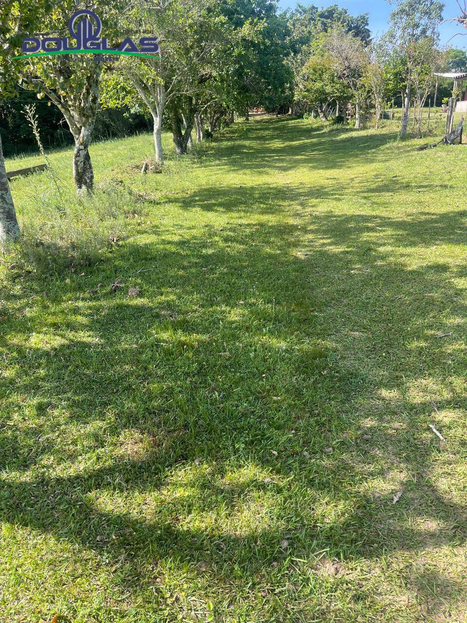 Prédio Inteiro - Foto 16