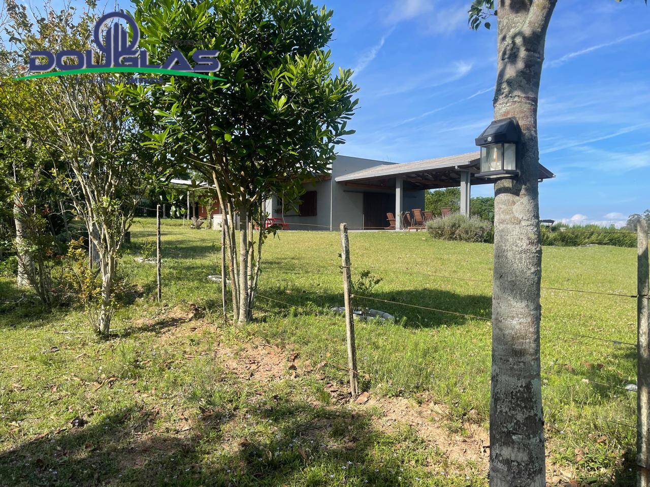 Prédio Inteiro - Foto 13