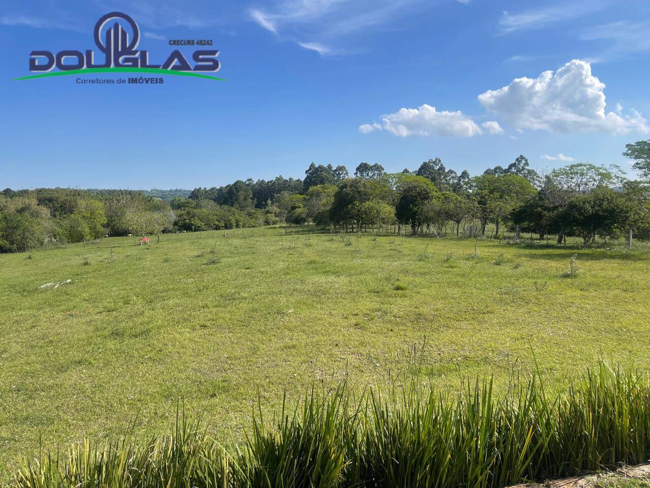 Prédio Inteiro - Foto 20