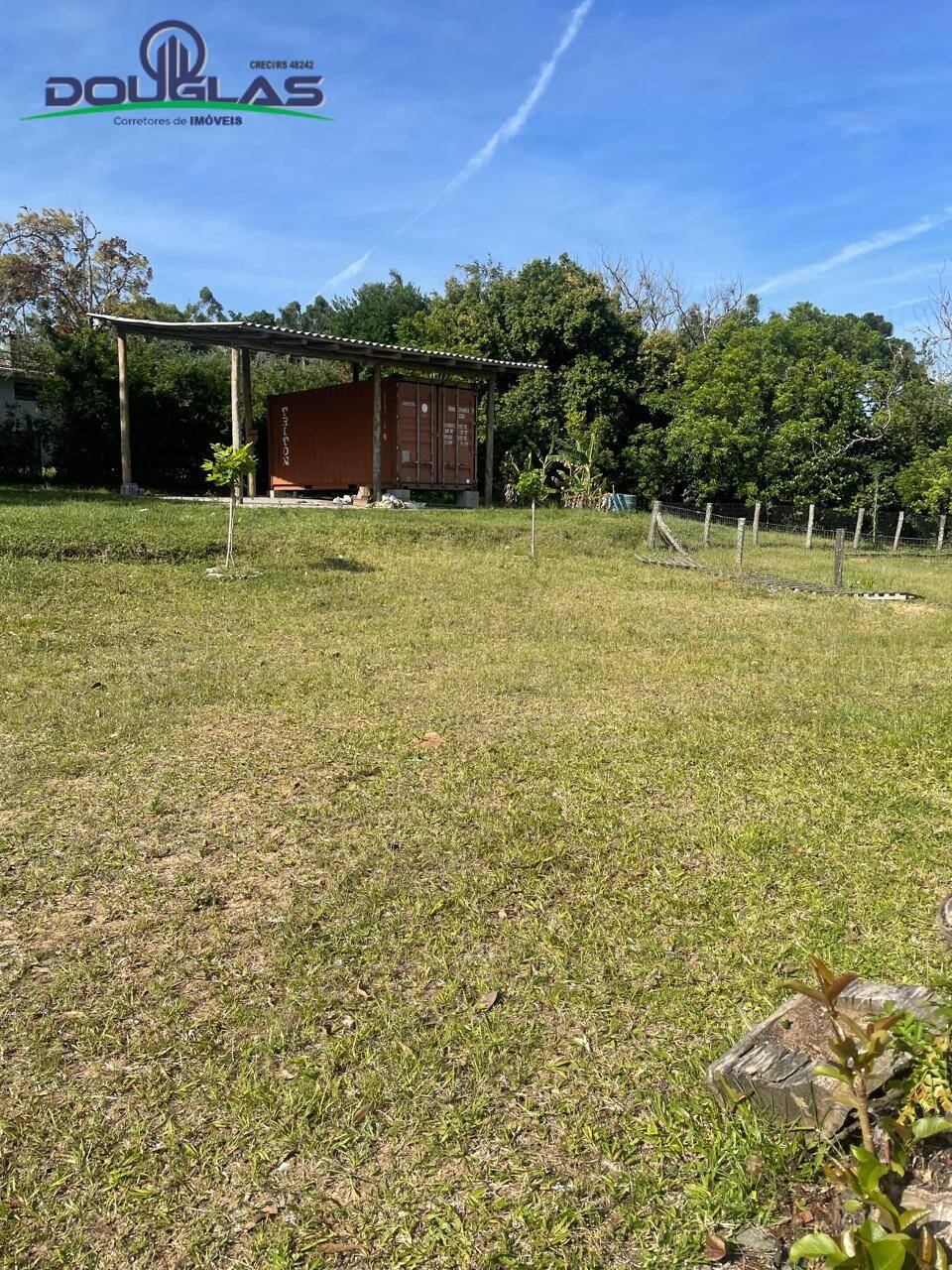 Prédio Inteiro - Foto 21