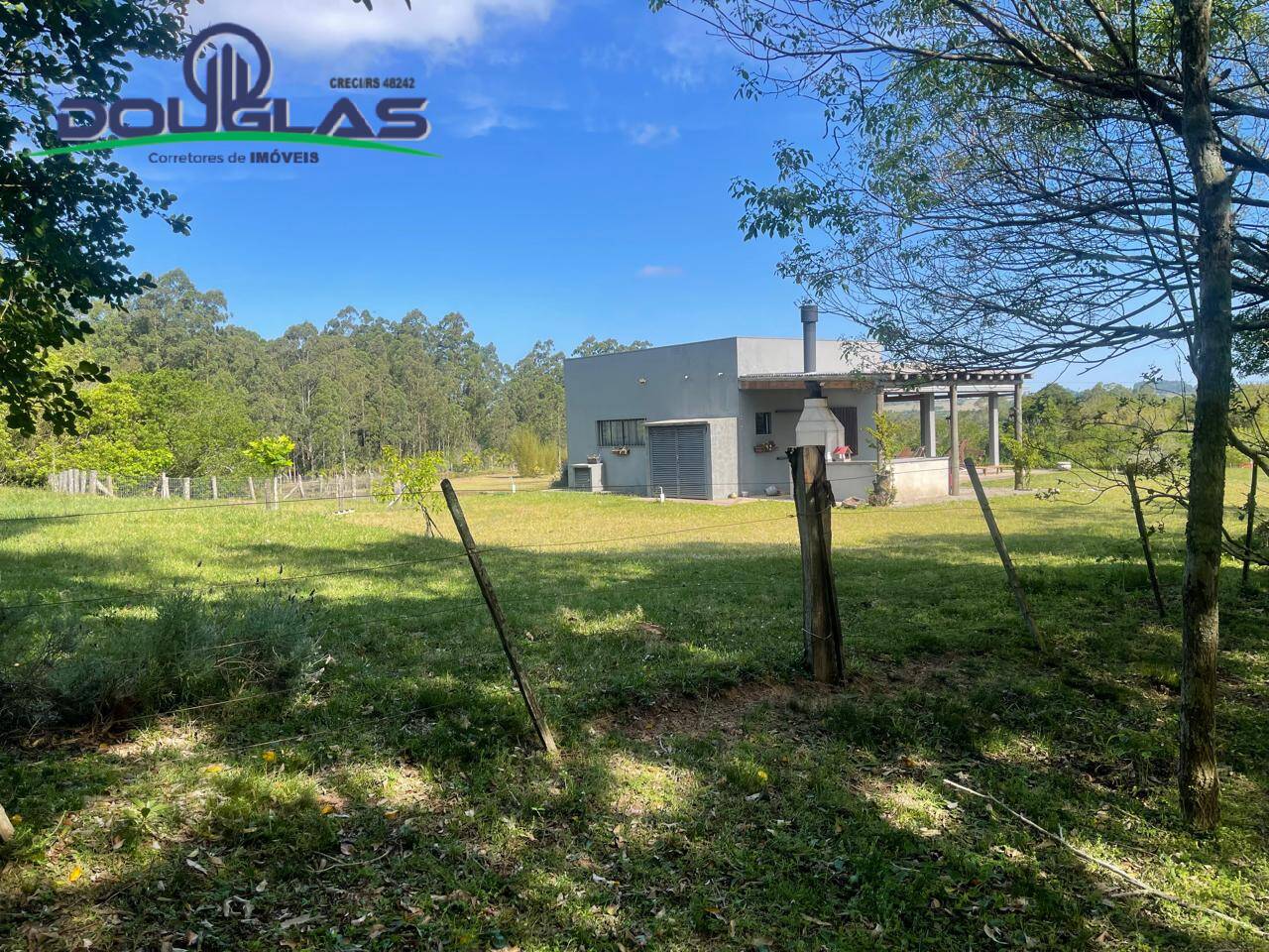 Prédio Inteiro - Foto 14