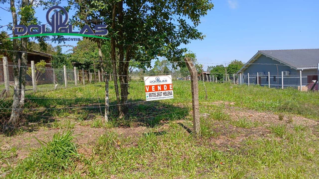 Terreno, 950 m² - Foto 1