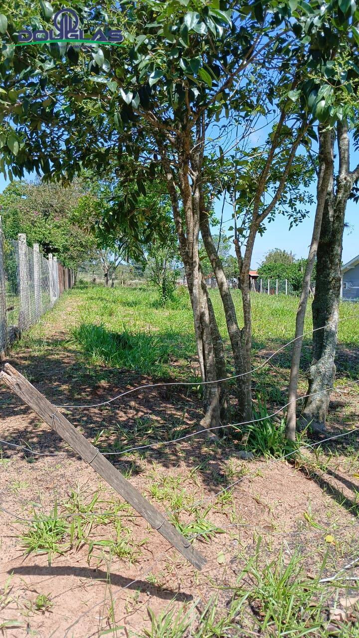 Terreno, 950 m² - Foto 2