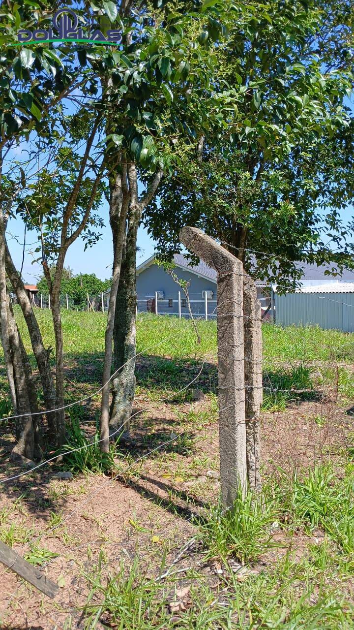 Terreno, 950 m² - Foto 3