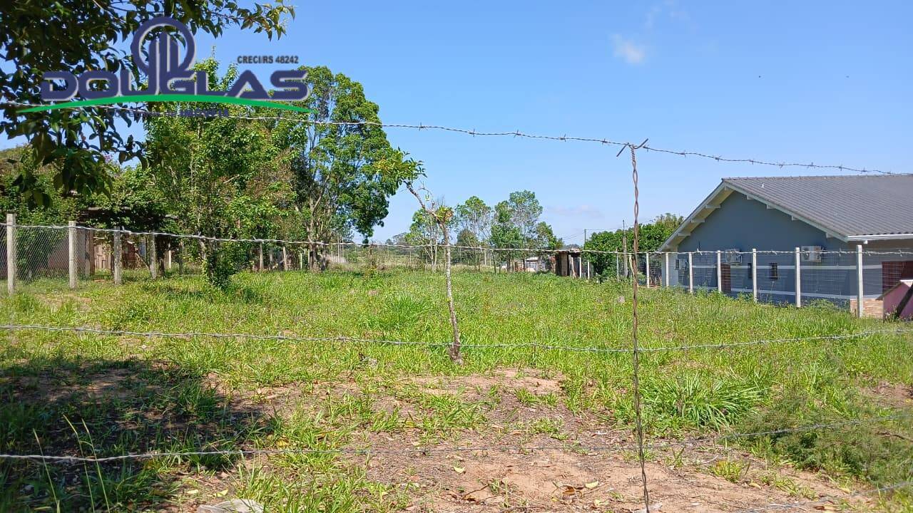 Terreno, 950 m² - Foto 4